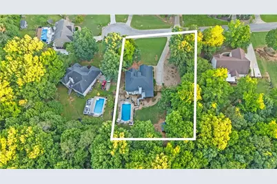 151 Dumar Lane, Hoschton, GA 30548 - Photo 68