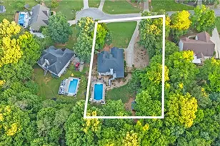 151 Dumar Ln, Hoschton, GA 30548 - Photo 68