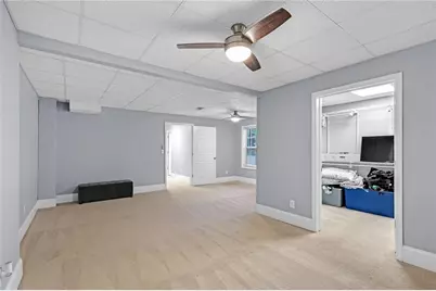 151 Dumar Lane, Hoschton, GA 30548 - Photo 54