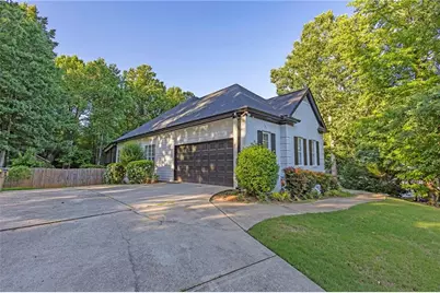 151 Dumar Lane, Hoschton, GA 30548 - Photo 4