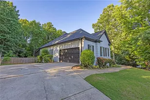 151 Dumar Ln, Hoschton, GA 30548 - Photo 4