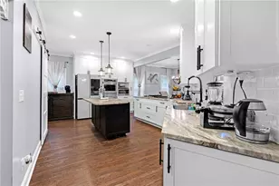 151 Dumar Ln, Hoschton, GA 30548 - Photo 26