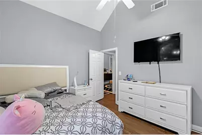 151 Dumar Lane, Hoschton, GA 30548 - Photo 14