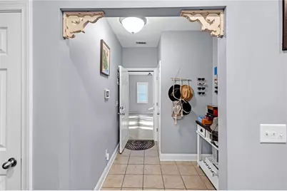 151 Dumar Lane, Hoschton, GA 30548 - Photo 10