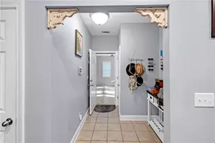 151 Dumar Ln, Hoschton, GA 30548 - Photo 10