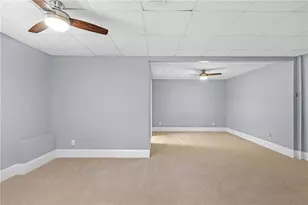 151 Dumar Ln, Hoschton, GA 30548 - Photo 52