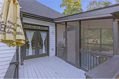 151 Dumar Lane, Hoschton, GA 30548 - Photo 58