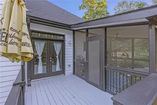 151 Dumar Ln, Hoschton, GA 30548 - Photo 58