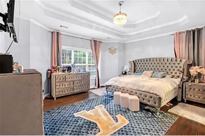 151 Dumar Lane, Hoschton, GA 30548 - Photo 32