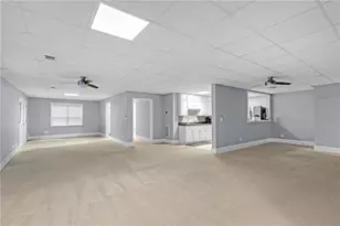 151 Dumar Ln, Hoschton, GA 30548 - Photo 42