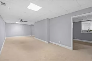 151 Dumar Ln, Hoschton, GA 30548 - Photo 40