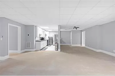 151 Dumar Lane, Hoschton, GA 30548 - Photo 44