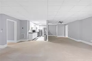 151 Dumar Ln, Hoschton, GA 30548 - Photo 44