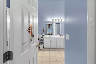 151 Dumar Ln, Hoschton, GA 30548 - Photo 34