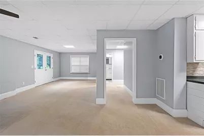 151 Dumar Lane, Hoschton, GA 30548 - Photo 46