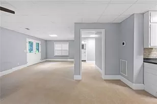 151 Dumar Ln, Hoschton, GA 30548 - Photo 46