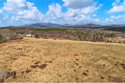 0 Eagles Perch Road, Ball Ground, GA 30107 - Photo 12