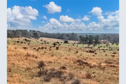 0 Eagles Perch Road, Ball Ground, GA 30107 - Photo 4