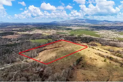 0 Eagles Perch Road, Ball Ground, GA 30107 - Photo 28