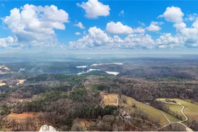 0 Eagles Perch Road, Ball Ground, GA 30107 - Photo 22