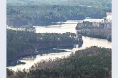 0 Eagles Perch Road, Ball Ground, GA 30107 - Photo 24