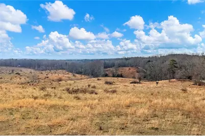 0 Eagles Perch Road, Ball Ground, GA 30107 - Photo 14