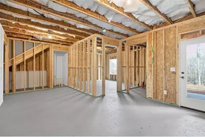 1155 Elowen Drive, Austell, GA 30168 - Photo 36