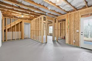 1155 Elowen Dr, Austell, GA 30168 - Photo 36