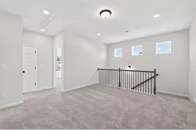 1155 Elowen Drive, Austell, GA 30168 - Photo 18