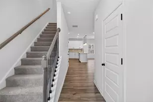 1155 Elowen Dr, Austell, GA 30168 - Photo 4