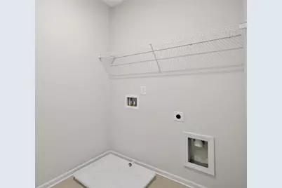 1155 Elowen Drive, Austell, GA 30168 - Photo 28