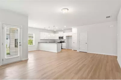 1155 Elowen Drive, Austell, GA 30168 - Photo 10