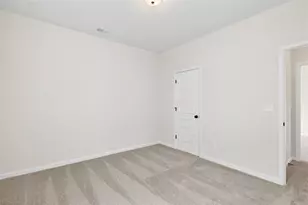 1155 Elowen Dr, Austell, GA 30168 - Photo 32