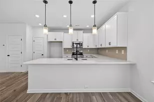 1155 Elowen Dr, Austell, GA 30168 - Photo 10