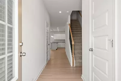 1155 Elowen Drive, Austell, GA 30168 - Photo 2