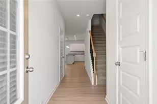 1155 Elowen Dr, Austell, GA 30168 - Photo 2