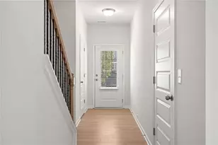 1155 Elowen Dr, Austell, GA 30168 - Photo 4