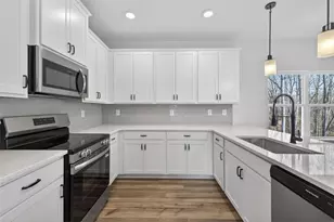 1155 Elowen Dr, Austell, GA 30168 - Photo 12