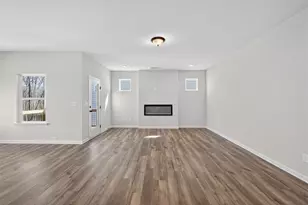 1155 Elowen Dr, Austell, GA 30168 - Photo 8