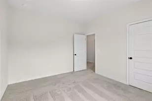 1155 Elowen Dr, Austell, GA 30168 - Photo 30