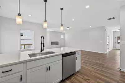 1155 Elowen Drive, Austell, GA 30168 - Photo 14