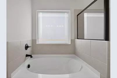 1155 Elowen Drive, Austell, GA 30168 - Photo 24