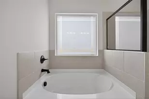 1155 Elowen Dr, Austell, GA 30168 - Photo 24