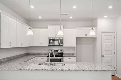 1155 Elowen Drive, Austell, GA 30168 - Photo 14