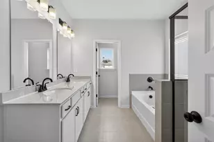 1155 Elowen Dr, Austell, GA 30168 - Photo 22