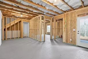 1155 Elowen Dr, Austell, GA 30168 - Photo 36