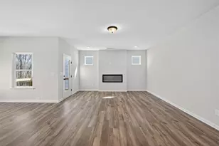 1155 Elowen Dr, Austell, GA 30168 - Photo 8