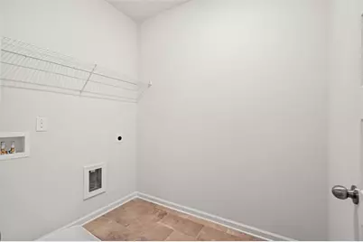 1155 Elowen Drive, Austell, GA 30168 - Photo 30