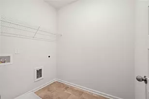 1155 Elowen Dr, Austell, GA 30168 - Photo 30