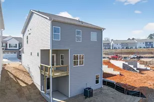 1155 Elowen Dr, Austell, GA 30168 - Photo 44